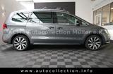 Volkswagen Sharan*2.Hand*7-Sitzer*Pano*ACC*DCC*Dynaudio*DAB - Volkswagen Sharan in Solingen