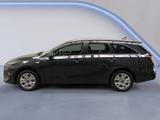 Kia Ceed SW 1.6 CRDI 48V DCT7 Vision |-38%| KOM - Kia: Cee D SW Crdi