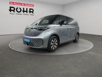 Volkswagen ID. Buzz - Vorschau Bild 2