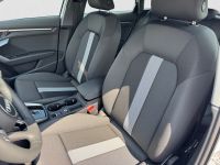 Audi A3 - Vorschau Bild 9
