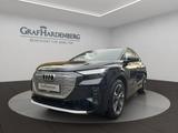 Audi Q4 Sportback 35 e-tron LED GRA Einparkhilfe hi.