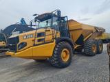 Bell B30E / dumper - Bell LKWs
