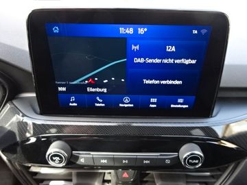 Fahrzeugbild-Thumbnail