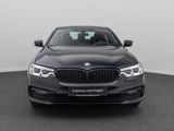 BMW 530d Sport Line ACC Kamera HUD HiFi DisplayKey - BMW 530: Limousine, 530d