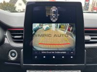 Renault Arkana 1.6 E-TECH Hybrid145 R.S. Line LEDER NAVI - Image