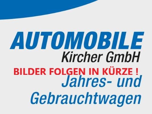 Volkswagen Caddy*Kombi*5 Sitzer*Navi*SH*neues Model*