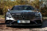 Mercedes-Benz Schmuckstück "Eines wie Keines"  SLC 250d ... - Mercedes-Benz SLC 250