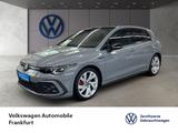 Volkswagen Golf VIII 2.0 TDI DSG GTD DAB+ IQDrive IQLight B