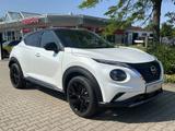 Nissan JUKE 1.6 HYBRID 143 PS 4AMT N-Sport Tech ProPILO - Nissan: S14