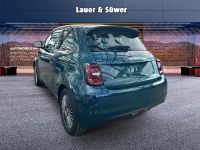 Fiat 500 - Vorschau Bild 2