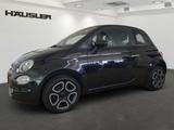 Fiat 500 1.0*Club*Klima*Parkhilfe*AppelCarPlay*