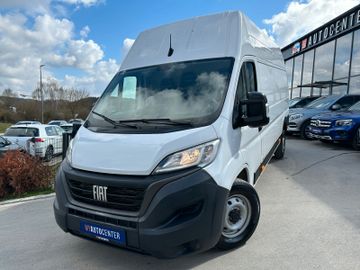 Fiat Ducato Maxi Kasten 35 140 *L5H3*Kamera*