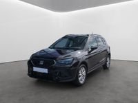 Seat Arona - Vorschau Bild 2