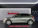 Volkswagen Polo VI 1.0 TSI Highline NAVI+PDC+SHZ+RFK+VC - Volkswagen Polo in Hamm