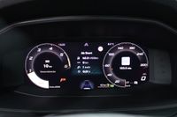Cupra Formentor - Vorschau Bild 8
