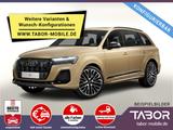 Audi Q7 55 TFSI Facelift LED Nav VirCo PDC+ Temp 20Z - Audi Q7 aus 2025