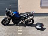 BMW F 800 R - Angebote