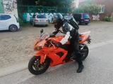 Yamaha  R1 Orange Carbon - Angebote