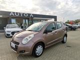 Suzuki SUZUKI Alto 1.0 5p. GL - Suzuki Alto aus 2010