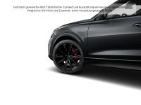 Audi Q8 - Vorschau Bild 5