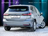 BMW 220i Active Tourer AHK PANO KoZg AdLED RFK Shado - BMW 220 Active Tourer Jahreswagen