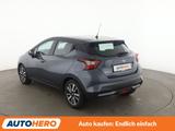 Nissan Micra 0.9 Turbo N-WAY *TEMPO*LIM*PDC*SHZ* - Nissan Micra in Hannover
