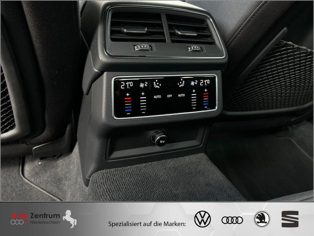 Audi A6 Limo TDI quat sport ab 244 EUR ohne Anzahlung