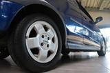 Opel Corsa 1.2 16V Njoy Klima Radio - gebrauchte Opel Corsa aus dem Jahr 2003