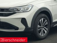 Volkswagen Taigo - Vorschau Bild 15