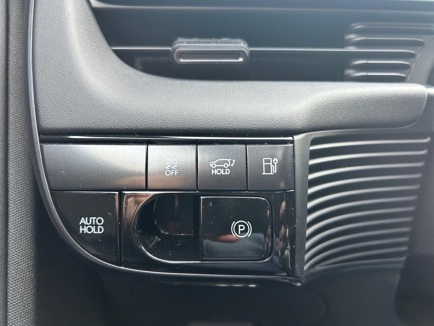 Hyundai IONIQ 5 – Bild 16