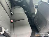 Ford Puma ST-Line Automatik Navi Kamera el.Heckklappe - Ford mit Benzin-Antrieb: Ka Auto