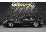 Ferrari California T 3.8 V8 - NERO DAYTONA - Ferrari California Gebrauchtwagen