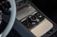 Rolls-Royce Dawn - Vorschau Bild 22