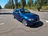 BMW 123d - M-Paket, Automatik - BMW 123 in Leipzig
