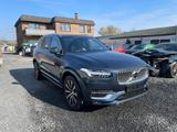 Volvo XC 90 XC90 Inscription AWD - Volvo XC90 Unfallwagen