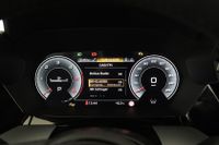 Audi A3 - Vorschau Bild 19