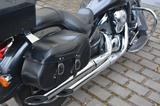 Kawasaki VN900B  - Offers matching your search criteria