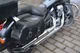 Kawasaki VN900B  - Offers matching your search criteria
