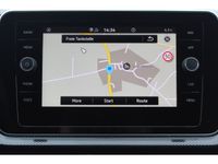 Volkswagen T-Cross - Vorschau Bild 17