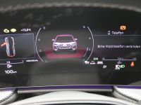 Audi Q5 - Vorschau Bild 12