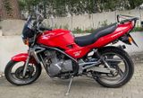 Kawasaki 500ER Twister - Offers matching your search criteria