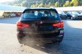 BMW X3 xDrive 30 e Advantage EXP € 20490.-- - BMW X3 mit Hybrid-Antrieb: Automatik