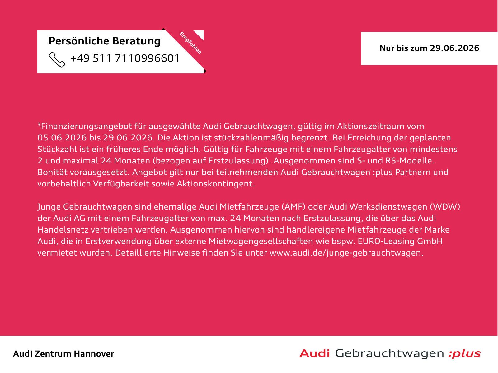 Audi A5 - Bild 15