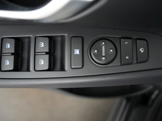 Hyundai i30 – Bild 21