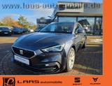 Seat Leon Sportstourer 1.5TSI Style -AHK/ACC/LED- - Seat Leon Gebrauchtwagen in Braunschweig