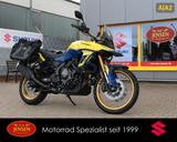Suzuki V-Strom 800DE DL800DE*wenig Kilometer - W800