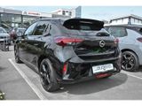 Opel Corsa 1.2(130PS)ULTIMATE AT+ALCANTARA+GJR+NAVI+P - Opel Corsa: 13