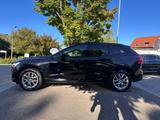 Volvo XC60 R Design 2WD/Kamera/Navi/AppleCarPlay - Volvo Gebrauchtwagen in Heilbronn