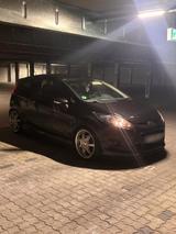 Ford Fiesta Zetec.S 1.6l - Ford: Zetec