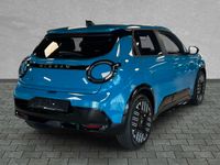 Nissan Micra - Vorschau Bild 3